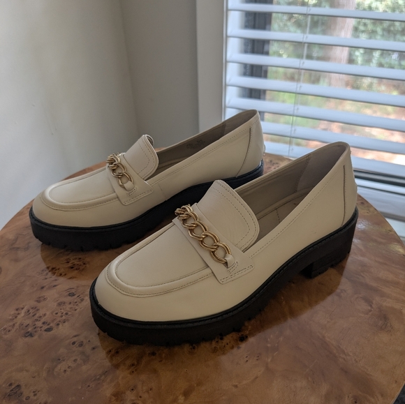 Sam Edelman Loafer - Picture 5 of 7